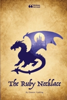 The Ruby Necklace 1387820850 Book Cover