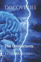 Discoveries: The Omniscients 0578303930 Book Cover