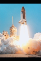 Basic Terms in Natural Science B0BPGQG6F1 Book Cover