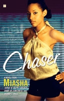 Chaser: A Novel 1416589864 Book Cover
