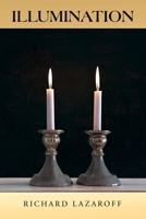 Illumination B0DSLYBB65 Book Cover