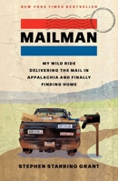 Mailman 1668018047 Book Cover