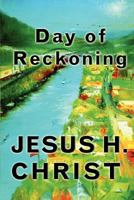 Day of Reckoning 1450717314 Book Cover