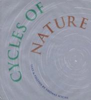 Cycles of Nature 1565795482 Book Cover