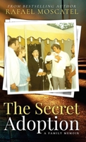 The Bastard of Beverly Hills B0C5P7M5ND Book Cover
