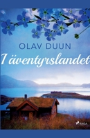 I äventyrslandet null Book Cover