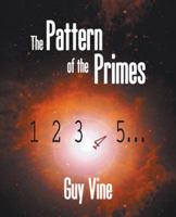 The Pattern of the Primes 1425187560 Book Cover