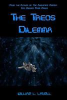 The Treos Dilemma 1470016591 Book Cover