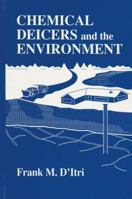 Chemical Deicers and the Environment 0873717058 Book Cover