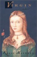 Virgin: Prelude to the Throne 1559705639 Book Cover