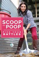 Scoop the Poop: A Mother's Struggle 0692802762 Book Cover