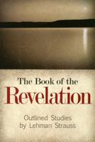 The Book of the Revelation 0884690903 Book Cover