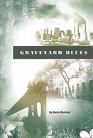 Graveyard Blues 0980178630 Book Cover