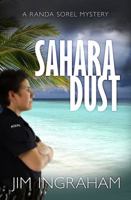 Sahara Dust 1432825089 Book Cover