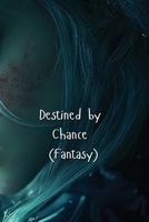 Destined by Chance (Fantasy) B0DRFTK444 Book Cover