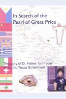 In Search of the Pearl of Great Price 1481166794 Book Cover