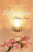 Reflections 1449715419 Book Cover