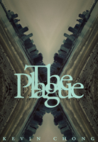 The Plague 1551527189 Book Cover