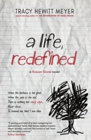 A Life, Redefined 1643970135 Book Cover