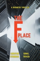 The F Place 1662907486 Book Cover