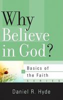 Waarom kan ek in God glo? (eBoek) 1596382120 Book Cover