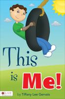 This Is Me! 1620241110 Book Cover