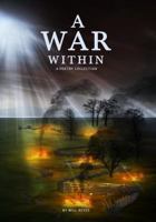 A WAR Within 0578563673 Book Cover