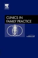 Clinics in Family Practice, Volume 7: Travel Medicine, Number 4 1416028811 Book Cover