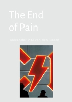 The End of Pain 1447743091 Book Cover