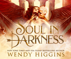 Soul in Darkness 1987016823 Book Cover