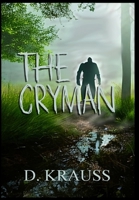 The Cryman 1644566338 Book Cover