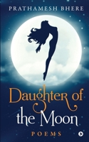 Daughter of the Moon 1638067198 Book Cover