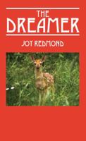 The Dreamer 1432782584 Book Cover