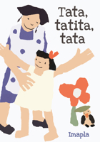 Tata, Tatita, Tata 1662651627 Book Cover