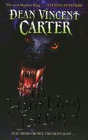 The Hunting Season 0552552984 Book Cover