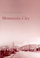 Mountain City 0865476160 Book Cover