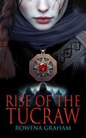 Rise of the Tucraw B0F6VRN1W7 Book Cover