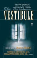 The Vestibule 0671004174 Book Cover