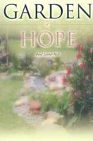 Garden of Hope 0595462766 Book Cover