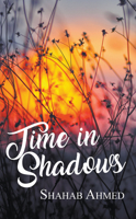 Time in Shadows 1789552540 Book Cover