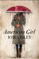 American Girl 0996895760 Book Cover