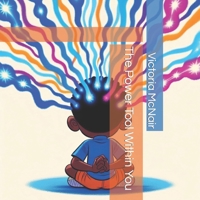 The Power Tool Within You B0CQLTKWDX Book Cover