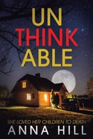 Unthinkable 195812849X Book Cover