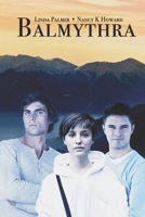 Balmythra 1480184063 Book Cover