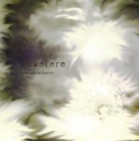 Quaerere 0996414347 Book Cover