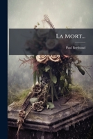 La Mort... 1279620684 Book Cover