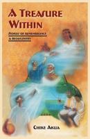 A Treasure Within 0970464363 Book Cover