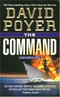 The Command 0312318367 Book Cover