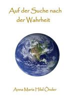 Auf der Suche nach der Wahrheit 3741295167 Book Cover