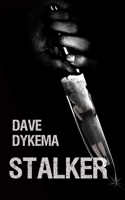 Stalker 1794615016 Book Cover